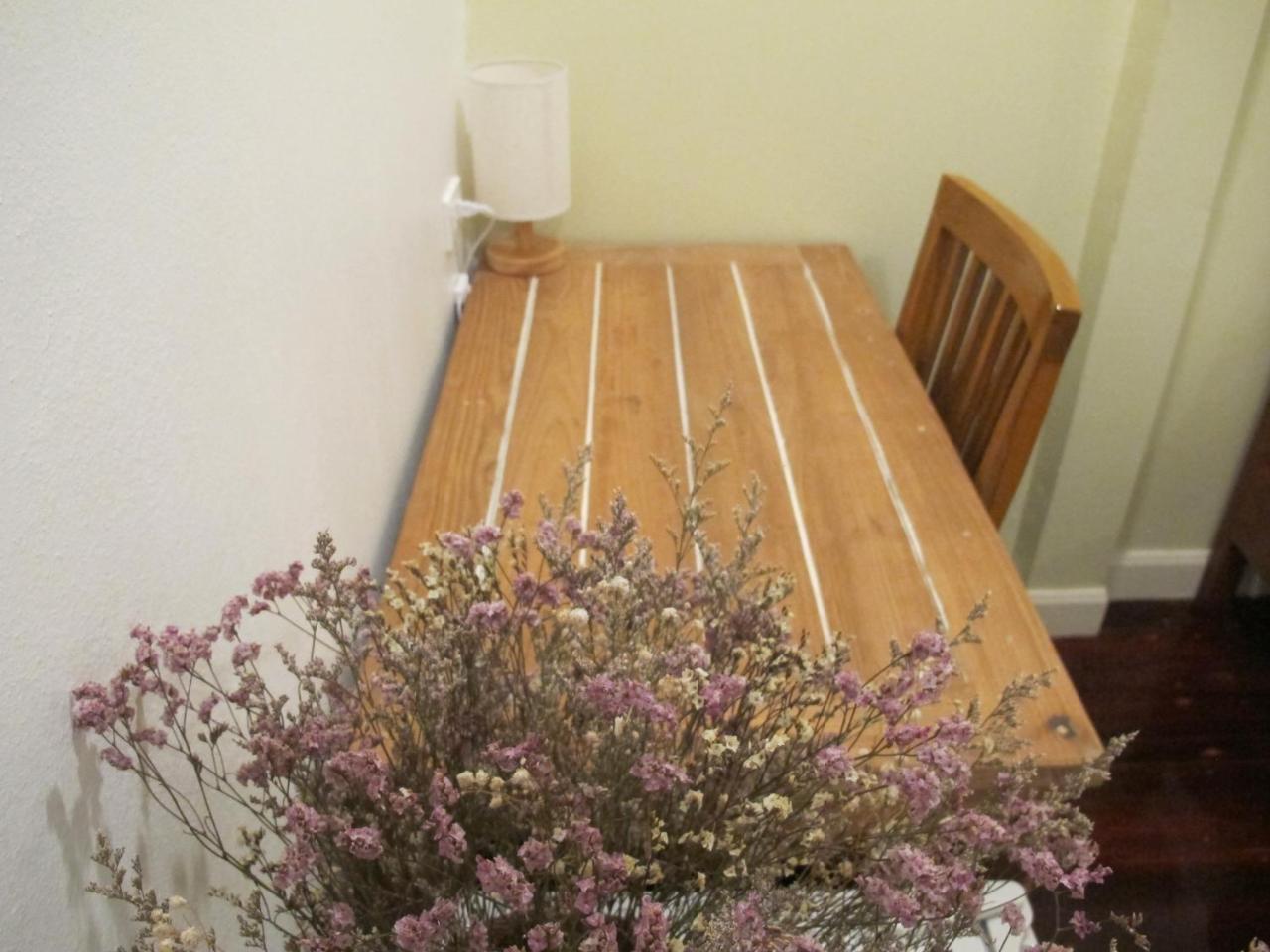 Ban Ing Yom Bed&Breakfast Szukhothaj Kültér fotó